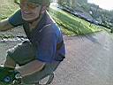 CC-Bike 09-1_01.jpg